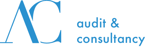 AC Audit & Consultancy